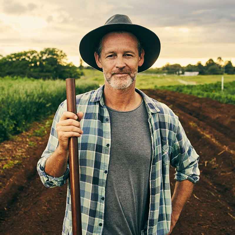 AgroTech