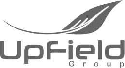 AgroTech