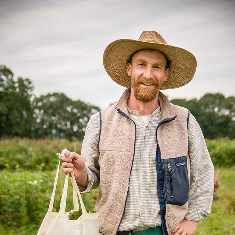 AgroTech