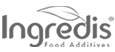 AgroTech