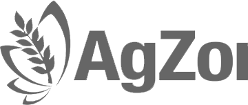 AgroTech