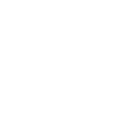 AgroTech