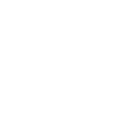 AgroTech