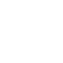 AgroTech