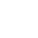 AgroTech