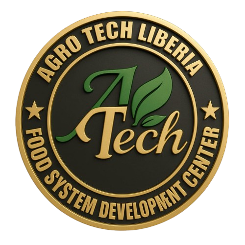 AgroTech