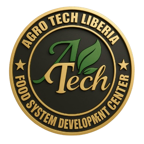 AgroTech