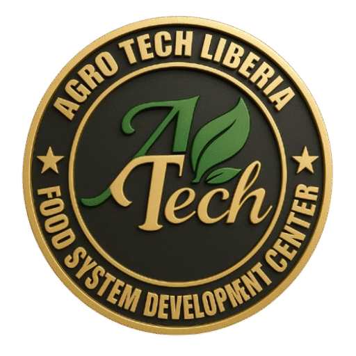 AgroTech