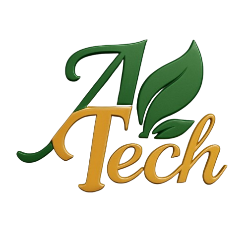 AgroTech