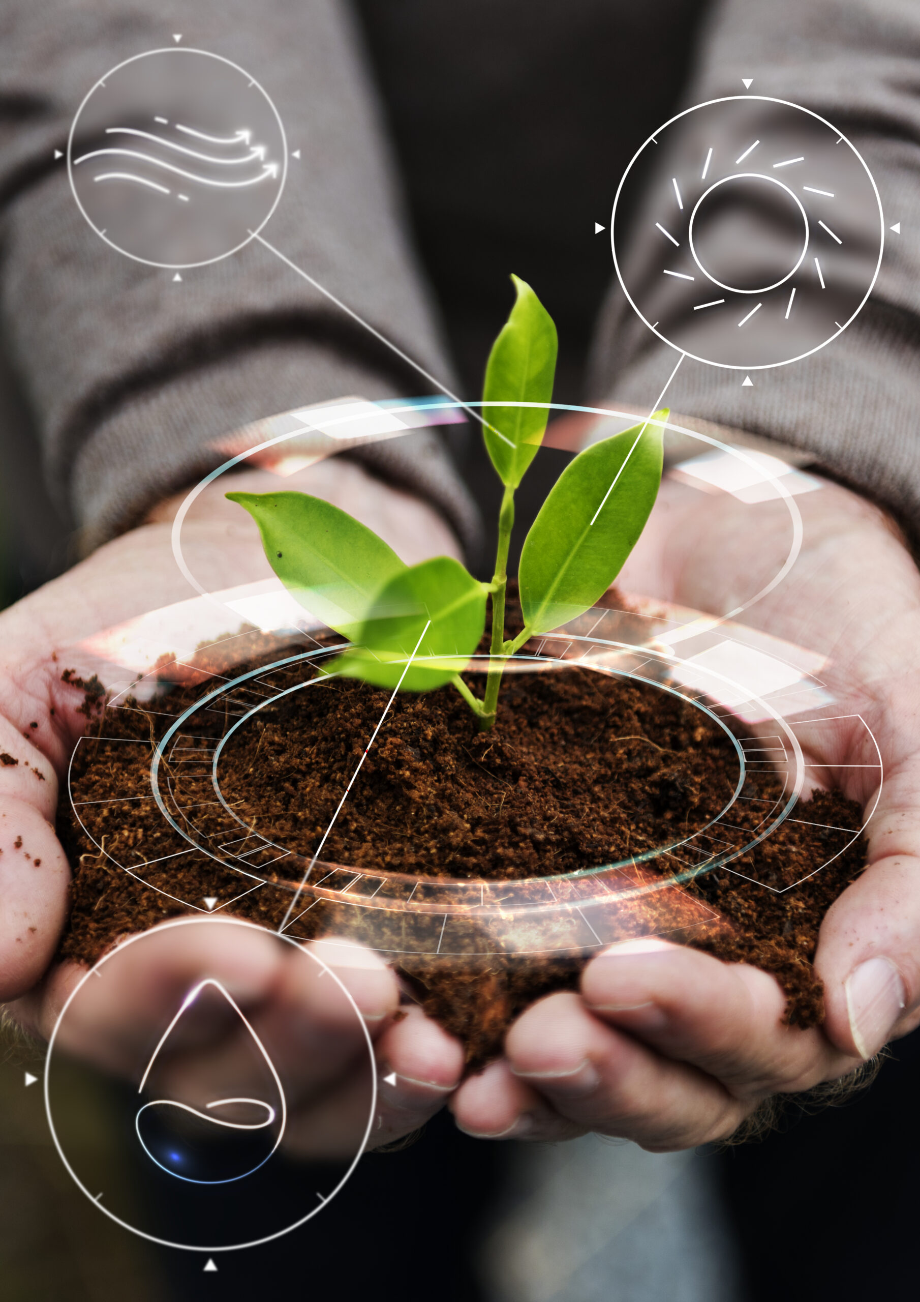 AgroTech